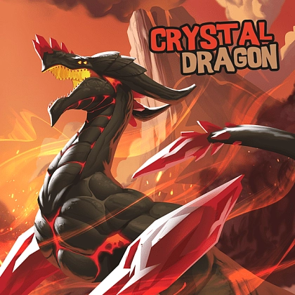 Настільна гра Володар Острова Монстрів (King of Monster Island) (EN), бренду Iello, для 1-5 гравців, час гри < 60хв. - 7 - KUBIX