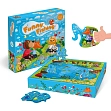 Миниатюра товара Настольная игра Funny fishing - 2