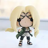 Мініатюра товару Ігрова фігурка FUNKO POP! ЛЕДІ ЦУНАДЕ (Tsunade) Naruto #730 - 2