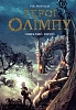 Герої Олімпу. Зниклий герой. Книга 1