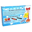 Миниатюра товара Твистинг для детей (Twisting for kids) - 3