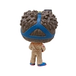 Мініатюра товару Ігрова фігурка FUNKO POP! ПОДКАСТ (Podcast) Ghostbusters #927 - 3