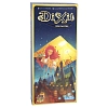 Настільна гра Діксіт 6: Спогади (Dixit 6: Memories)
