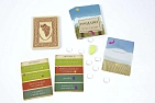 Миниатюра товара Настольная игра Виноделие (Viticulture) - 11