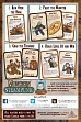 Миниатюра товара Настольная игра Манчкин Стимпанк (Munchkin Steampunk) - 2