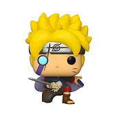 Мініатюра товару Ігрова фігурка FUNKO POP! БОРУТО (GW) (Boruto) #1035 - 1
