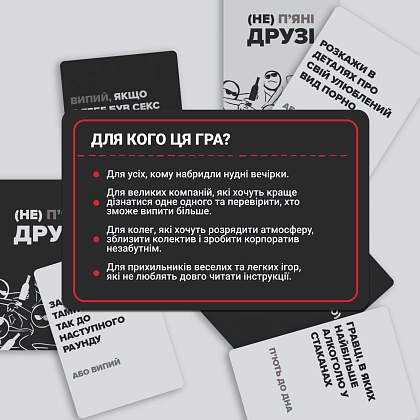 Пьяные домашнее русское. Смотреть русское порно видео бесплатно