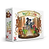 Настольная игра Магия слов (Words of Magic) Настольная игра Магия слов (Words of Magic)