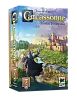 Настільна гра Каркасон №7. Облога й оборона (Carcassonne: Siege and Defense)