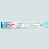 Мініатюра товару Набір для творчості Magic SPA XXL (Чарівне Спа) - 14