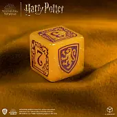 Миниатюра товара Набор кубиков Harry Potter. Gryffindor Modern Dice Set - Gold - 4
