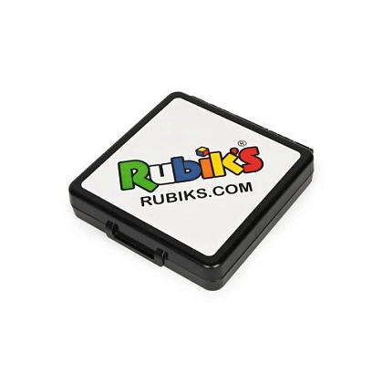 Головоломка Rubik's Цветные плитки - 3 - KUBIX
