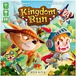 Миниатюра товара Настольная игра Kingdom Run (Бег по королевству) (EN) - 1