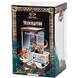 Миниатюра товара Фигурка Велоцераптор. Парк Юрского периода (Velociraptor. JURASSIC PARK Velociraptor) - 7