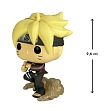 Мініатюра товару Ігрова фігурка FUNKO POP! БОРУТО УЗУМАКІ (Boruto Izumaki) Boruto #671 - 2