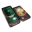 Миниатюра товара Настольная игра Мистериум. Пленный времени (Mysterium. Prisoner of Time) - 3