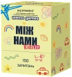 Миниатюра товара Настольная игра Между нами Kids 2.0 - 1