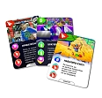 Миниатюра товара Настольная игра Выборы (Elections) - 9