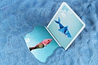 Миниатюра товара Настольная игра Бумажные океаны (Sea Salt & Paper) - 4