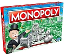 Мініатюра товару Настільна гра Монополія Україна (Monopoly Ukraine) - 1