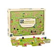 Мініатюра товару Каркассон. Велике зібрання (Carcassonne Big Box) - 3