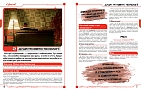 Миниатюра товара Настольная игра Cyberpunk RED. Стартовый набор (Jumpstart Kit) - 6