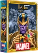 Миниатюра товара Настольная игра Роскошь. Marvel (Splendor. Marvel) - 1