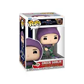 Мініатюра товару Ігрова фігурка FUNKO POP! ЗЕЛЕНИЙ ГОБЛІН (Green Goblin) Marvel. Spider-Man #1165 - 4