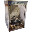 Мініатюра товару Фігурка Гедвіґ. Гаррі Поттер (HARRY POTTER Magical Creatures. Hedwig) - 4