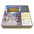 Миниатюра товара Органайзер для настольной игры Крошечные Городки (Tiny Towns) - 2