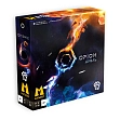 Мініатюра товару Настільна гра Оріон Дуель (Orion Duel) - 1