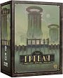 Миниатюра товара Настольная игра Гребля (Barrage) - 1