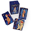 Мініатюра товару Карти Таро "Starlight Tarot" - 4