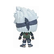 Мініатюра товару Ігрова фігурка FUNKO POP! КАКАШИ (Kakashi) Naruto #182 - 3