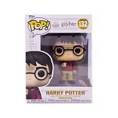 Миниатюра товара Игровая фигурка Funko Pop! Гарри Поттер с камнем (Harry Potter The Sorcerer's Stone): #132 - 5