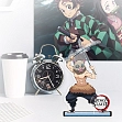 Миниатюра товара Акриловая фигурка Inosuke. KIMETSU NO YAIBA. DEMON SLAYER (Клинок) - 3