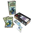 Мініатюра товару Настільна гра 7 Чудес Дуель: Пантеон (7 Wonders Duel: Pantheon) - 4