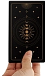 Миниатюра товара Карты Таро "Золотая колода" (Golden Deck Tarot) - 4
