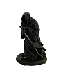 Мініатюра товару Статуетка Привид Персня (LORD OF THE RINGS Ringwraith Mini) - 8