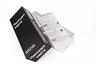 Миниатюра товара Настольная игра Паскудные карты (Cards Against Humanity) - 3