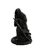 Миниатюра товара Статуэтка Призрак Кольца (LORD OF THE RINGS Ringwraith Mini) - 8