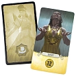 Мініатюра товару Настільна гра 7 Чудес Дуель: Пантеон (7 Wonders Duel: Pantheon) - 14