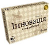 Настільна гра Інновація (Innovation)