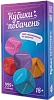 Настольная игра Кубики Свиданий