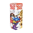 Миниатюра товара Настольная игра Power Jenga (Дженга мини) - 1