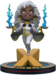Фигурка Storm MARVEL (Шторм)