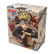 Мініатюра товару Фігурка Наруто (NARUTO SHIPPUDEN Vibration Stars. Nara Shikamaru and Uzumaki Naruto) - 5