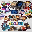 Миниатюра товара Настольная игра Мистериум. Пленный времени (Mysterium. Prisoner of Time) - 4