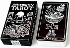 Миниатюра товара Карты ТАРО Перевернутое (Inversion TAROT Cards) - 1