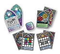 Миниатюра товара Настольная игра Саґрада. Страсть (Sagrada: Passion) - 5